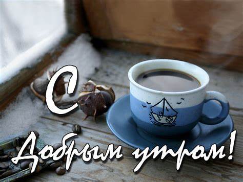 Дневник желудка девушки на диете