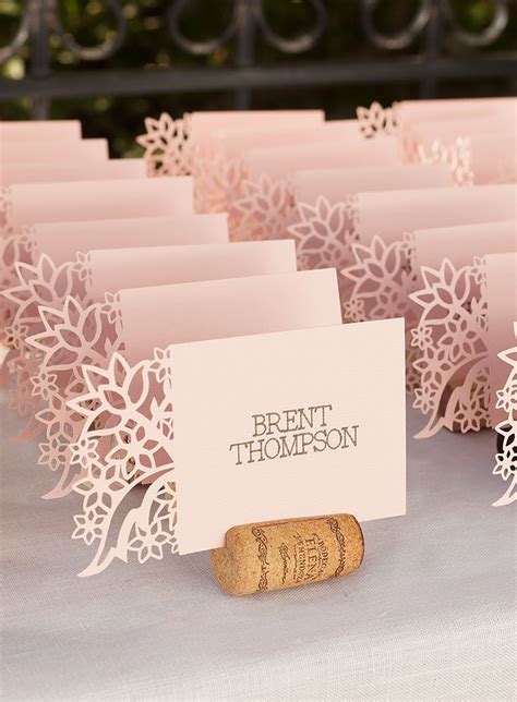 Cricut has updated their cricut design space system so that you can select engrave, deboss, wave or perf instead of cut as your linetype. The $10,000 Cricut Wedding Giveaway | Wedding giveaways, Wedding cards, Cricut wedding