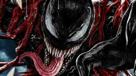 Venom 3 Villain Hinted At By Marvel Sequels Working Title