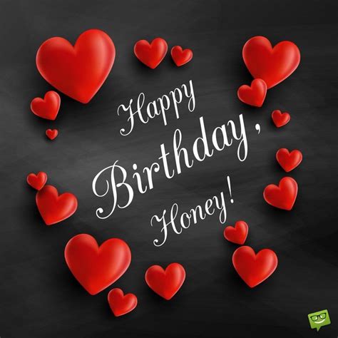 The Greatest Birthday Message For Your Husband Happy Birthday Husband Romantic Free Happy