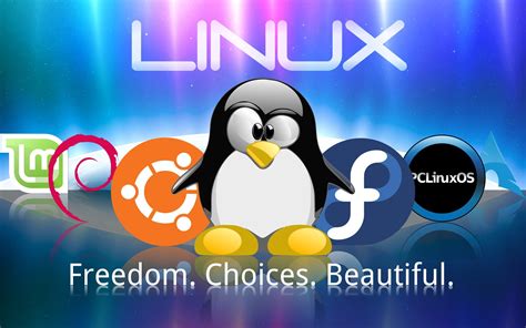 Can Microsoft Really Rival Linux Movie Tv Tech Geeks News