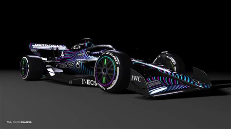 It's time to introduce the carefully crafted roster of drivers. Mercedes F1 2021 camouflage livery on Behance