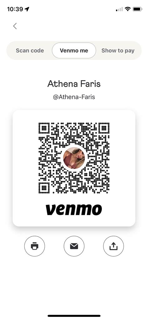 Athena Faris On Twitter Who Wants To Contribute To My Nail Fund This Month🥰🥰 Im In Desperate