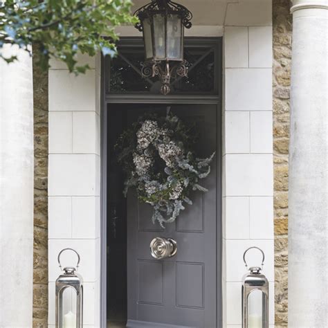 Beautiful Front Doors Youâ€ Ll Want To Step Inside Ideal