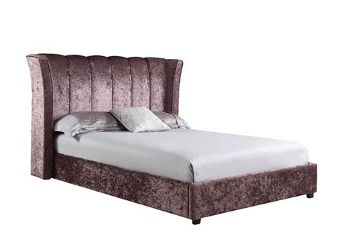 Alexandria Bed 50 Mpd Furniture Wholesale Northern Ireland