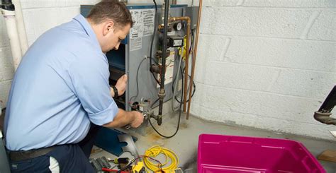 Maybe you would like to learn more about one of these? How does an oil furnace work? Here is a guide to the ...