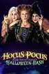 Mire aquí: 12 Hocus Pocus 25th Anniversary Halloween Bash (2022 ...