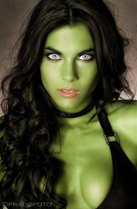 She S Back By Shehulk54675467 On Deviantart She Hulk Cosplay Female Hulk Miss Hulk