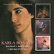 KARLA BONOFF Archives - BGO Records