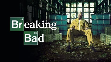 Breaking Bad Season 2 S02 Complete Web Series Download Stagatv