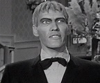 Ted Cassidy Biography - Facts, Childhood, Family Life & Achievements