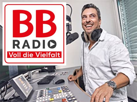 Orthodox Verdammt Beschreiben Bbr Radio Ja Botschaft Beruhigen