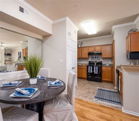 We did not find results for: Apartments & Townhomes w/ a a Washer & Dryer in N. Dallas