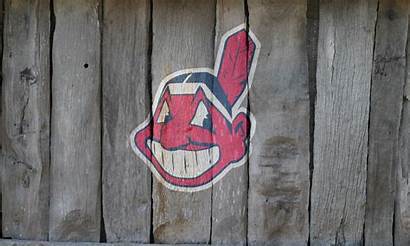 Cleveland Indians Wallpapers Background Theme Desktop Progressive