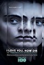 I Love You, Now Die: The Commonwealth v. Michelle Carter (TV Mini ...