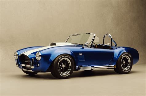 Best car wallpaper 4k for mobile. Free download Car Vintage Ford Shelby Cobra 427 HD ...