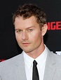 James Badge Dale Picture 14 - The World Premiere of Disney-Jerry ...