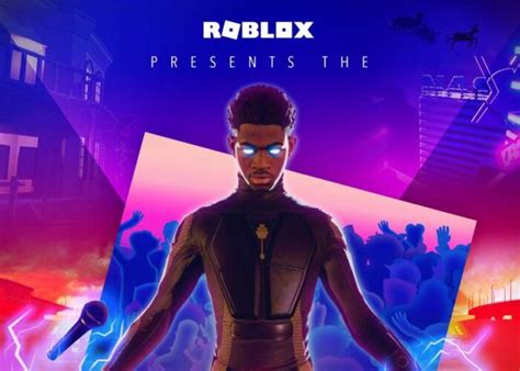 Copy song code from above dont get confuse by seeing 2 to 3 codes for single song, sometimes they remove songs from roblox due to copyright issues. Lil Nas X teams with Roblox for virtual concert this ...