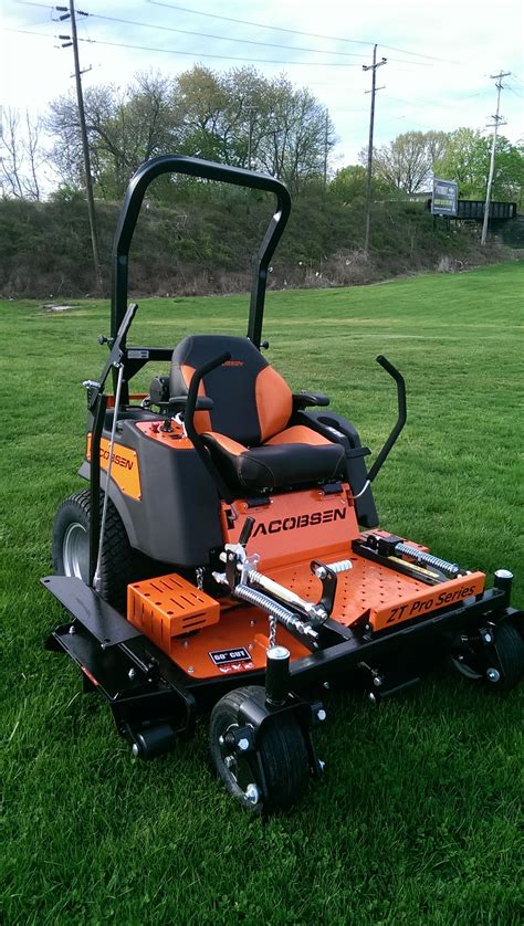 100 ah battery electric rear engine riding lawn mower (ry48111) $2,400.00. Fresh | Home Depot Riding Lawn Mower Financing