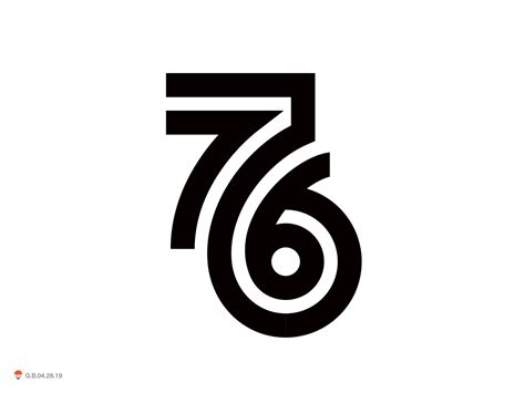 76 By George Bokhua On Dribbble