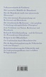 Philosophische Texte: Studienausgabe in fünf Bänden Taschenbuch – 18 ...