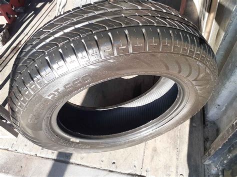 New And Second Hands Tyres For Sale Car Wheels Tires And Parts Cape