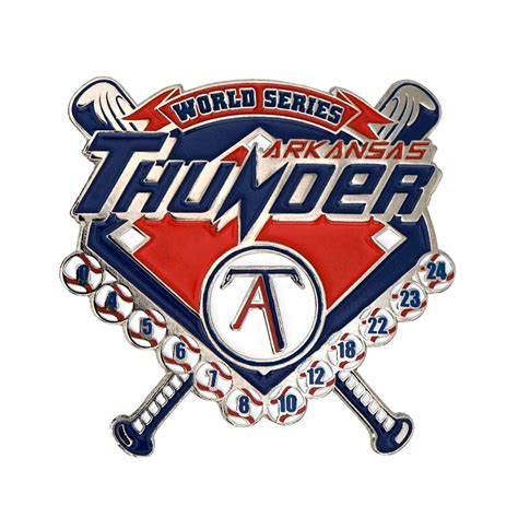 Sports Trading Pin Photos And Gallery All Star Trading Pins