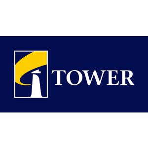 We did not find results for: Tower Insurance - Employer Profile
