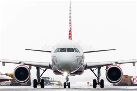 Rossiya — rossyskiye avialinii), is one of the oldest and largest air carriers of the russian federation. Airbus A319 Rossiya Airlines, Airport Pulkovo, Russia ...