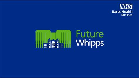 Whipps Cross Hospital FutureWhipps YouTube