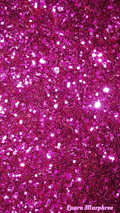 Free Download Sparkle Pink Wallpapers On Wallpaperplay 1152x2048