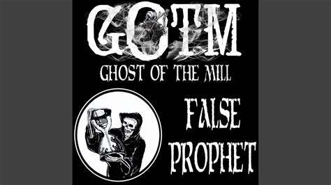 False Prophet Youtube