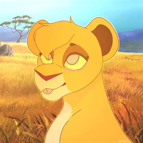 Sept 9 🦁the Lion King Amino🦁 Amino