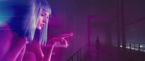 How Blade Runner 2049 Confuses All Its Critics Bang2write