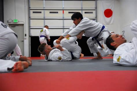 Brazilian Jiu Jitsu Catalyst Brazilian Jiu Jitsu Academy