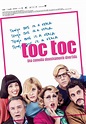 Toc Toc (2017) - IMDb