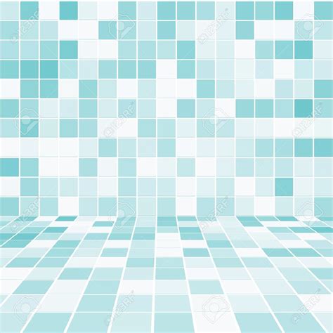 Free Bathroom Background Cliparts Download Free Bathroom Background Cliparts Png Images Free