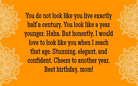 To the most wonderful cousin happy birthday. Mother-In-Law Birthday Wishes | Text & Image Quotes ...