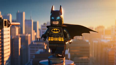 This was gb (british english) spell checked and synced, for 1080p mkv/mp4 bluray of the film: The LEGO Movie 2's Will Arnett: 'George Clooney's Batman ...