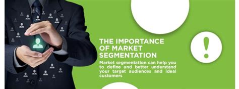 Demographic, psychographic, geographic, and behavioral & their benefits with examples. What is Market Segmentation? 5 Benefits to Maximize Results
