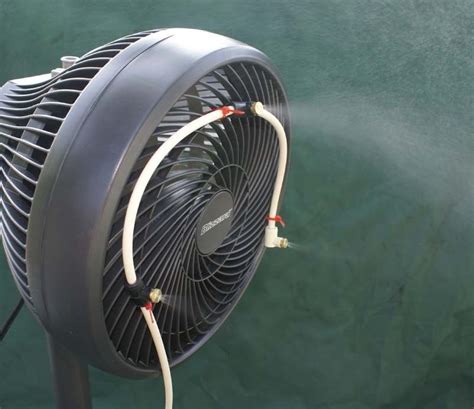 Вентилятор водяной купить. Mist Fan 650w. Вентилятор с водяным охлаждением. Охладитель воды с вентилятором. Вентилятор воздухоохладителя.