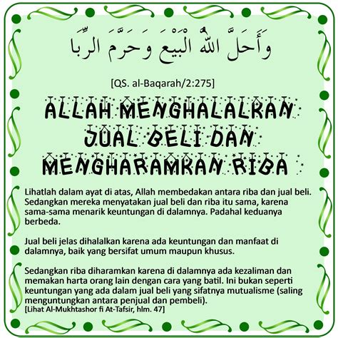 Doa agar barang hilang ditemui semula. Barang Hilang Dalam Islam - BARANG BARU