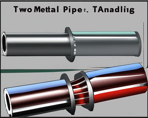 Difference Between Pipe And Tube Explained
