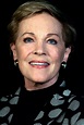 Julie Andrews - Wikipedia