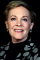 Julie Andrews - Wikipedia