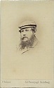Claude Bowes-Lyon, 13th Earl of Strathmore and Kinghorne - Wikipedia