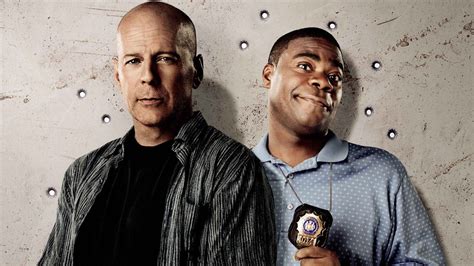 ‎cop Out 2010 Directed By Kevin Smith • Reviews Film Cast • Letterboxd