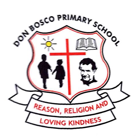 Don Bosco Primary Schoolkampala