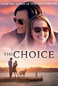 The Choice - Una Scelta D'Amore | Film 2016 | MovieTele.it