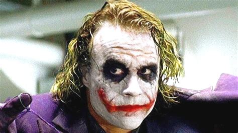 How The Joker Was Even More Evil Than You Think